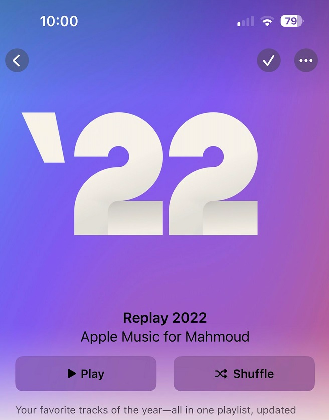 夏河苹果手机维修分享iOS16.2 Beta3更新内容及升级建议 
