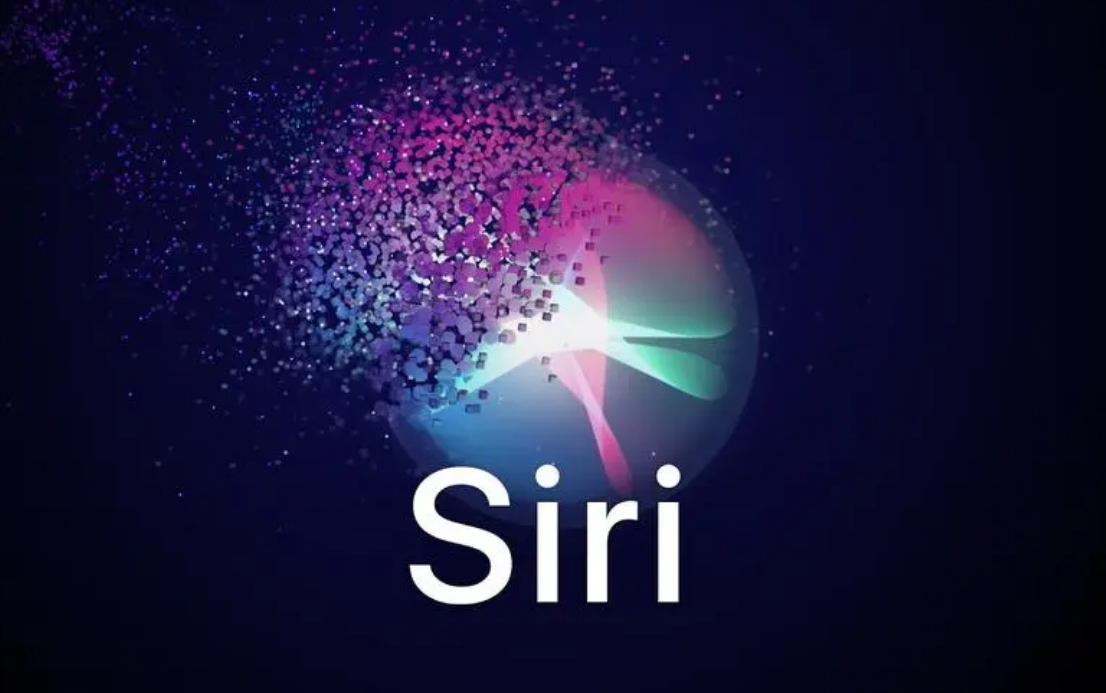 夏河苹果手机维修分享升级iOS 16.0.3后Siri 无法正常工作解决办法 