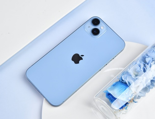 夏河苹果手机维修分享升级iOS 16后iPhone 14遇“无法识别SIM卡”怎么办 
