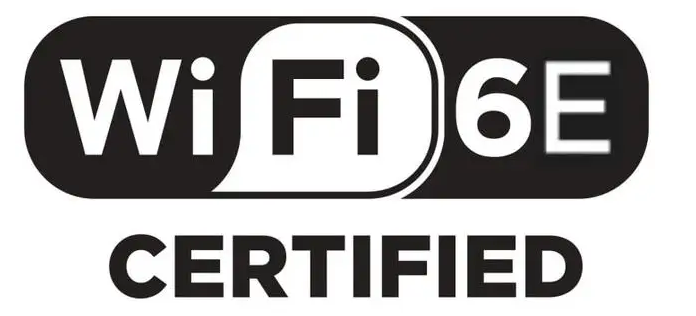 夏河苹果14维修分享 iPhone 14支持WiFi 6E 吗 