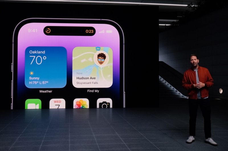 夏河苹果14维修分享iPhone 14售价揭晓 