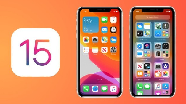 夏河苹果13维修分享iPhone13更新iOS 15.5，体验如何 