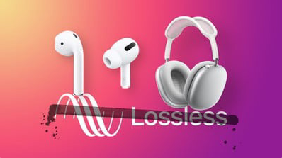 夏河苹果手机维修分享哪些设备支持Apple Music 无损音频 