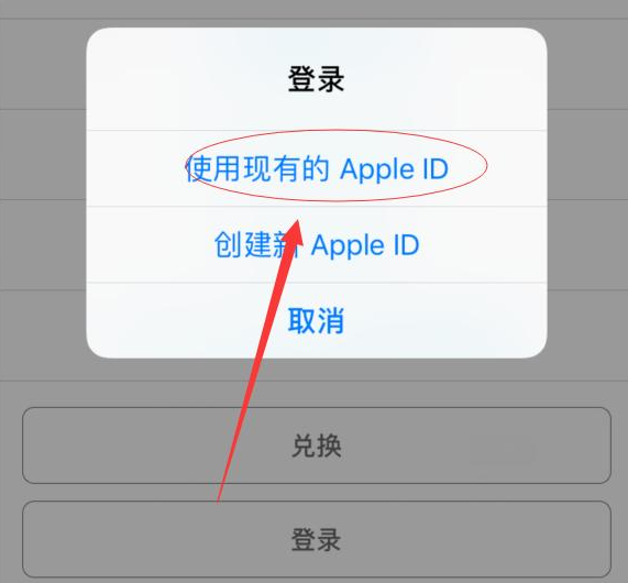 夏河苹果手机维修分享两台iPhone设备可以同时登录一个Apple ID吗 