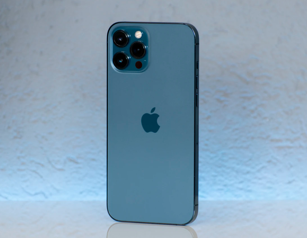 夏河苹果手机维修分享苹果或很快发布 iOS 14.6 解决 
