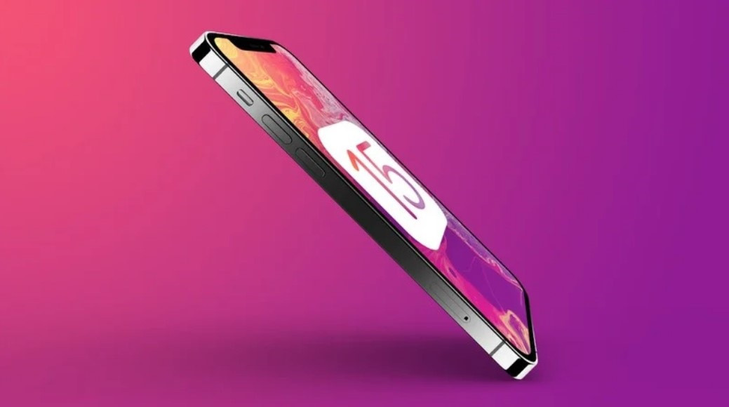 夏河苹果手机维修分享iOS 15/iPadOS 15 支持哪些设备 