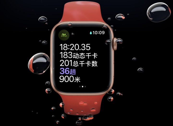 夏河苹果手机维修分享美版 iPhone 12 为什么使用 eSIM 实现双卡 