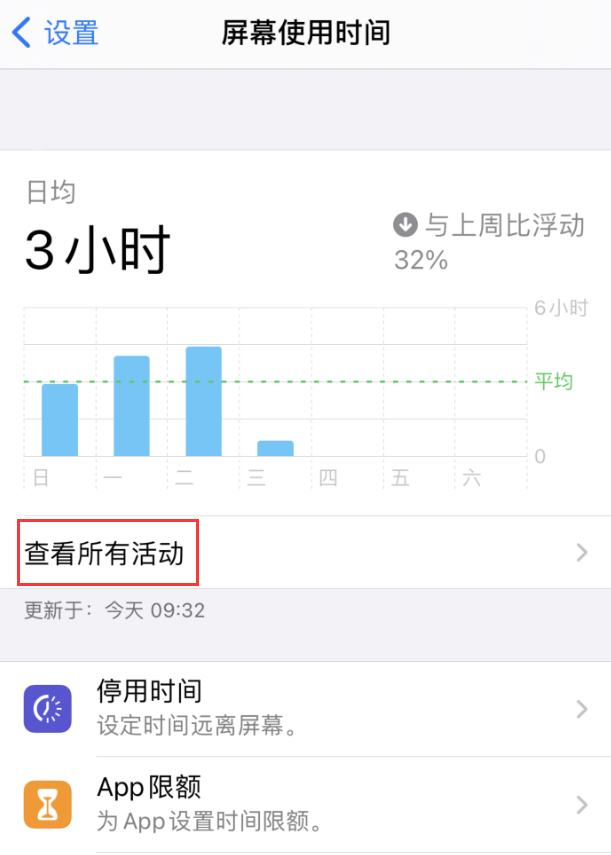 夏河苹果手机维修分享如何在 iPhone 上关闭“快捷指令”横幅通知 