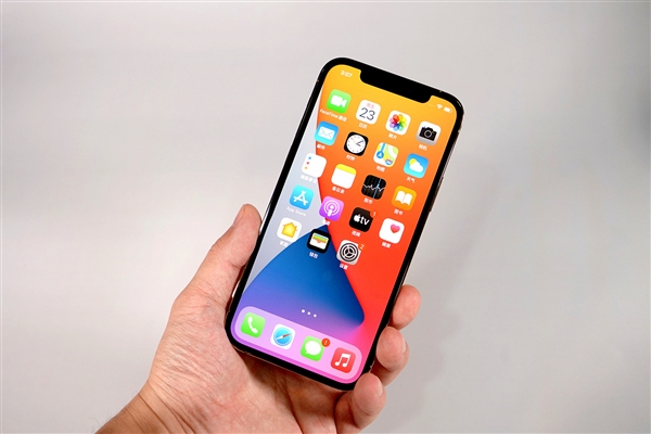夏河苹果手机维修分享iOS 14.2修订版已到，专属iPhone 12系列 