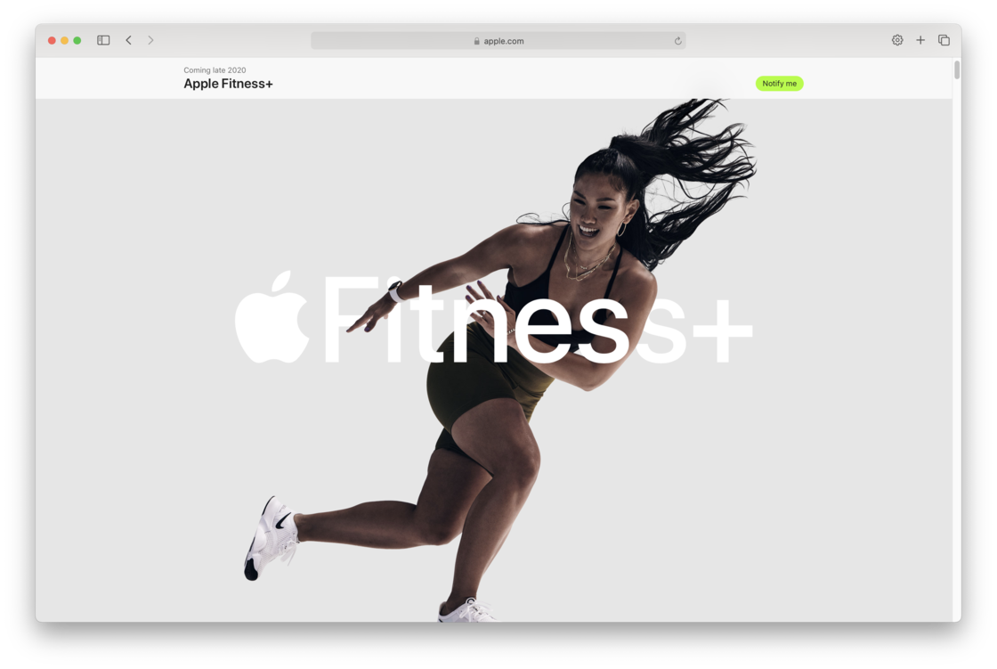 夏河苹果手机维修分享Apple One 订阅服务是什么 