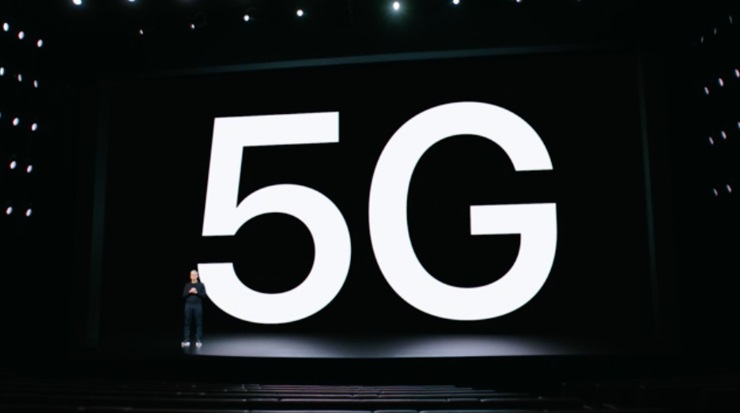 夏河苹果手机维修分享iPhone12值得买吗 