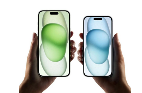 夏河iPhone15闪光灯维修分享如何解决苹果15闪光灯故障问题