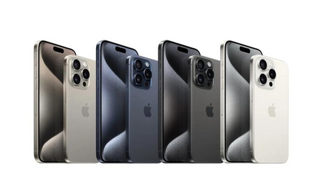 夏河iPhone15闪光灯维修分享如何解决苹果15闪光灯故障问题 
