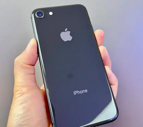 夏河苹果8系统维修分享iPhone8手机系统升级后无法开机如何修复 