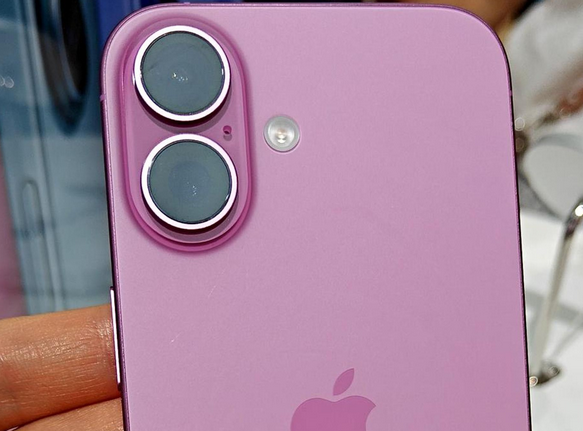 夏河苹果16卡顿维修分享如何优化iPhone16手机卡顿问题 