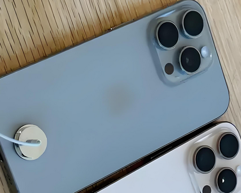 夏河iPhone16无法开机维修网点分享苹果16无法开机怎么办 