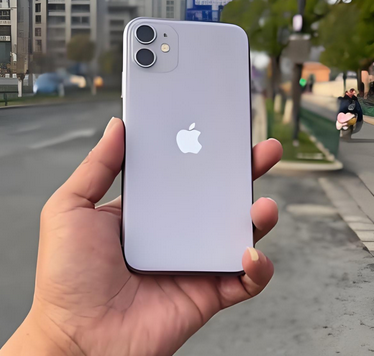 夏河苹果11系统维修分享iPhone11手机系统崩溃无法开机如何解决