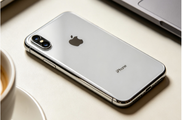 夏河苹果手机维修分享iPhone XS Max换电池 