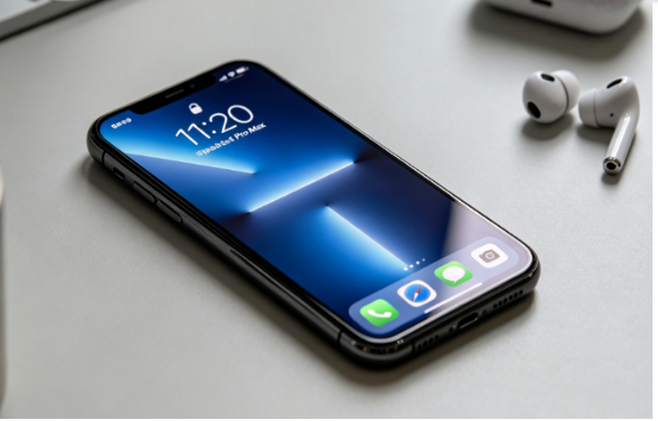 夏河苹果手机维修分享iPhone11 Pro Max换电池 