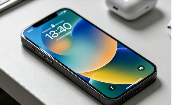 夏河苹果手机维修分享iPhone12 Pro 换电池 