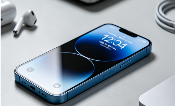 夏河苹果手机维修分享iPhone13 Pro Max换电池 