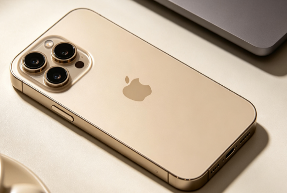 夏河苹果手机维修分享iPhone 14 Pro Max换电池 