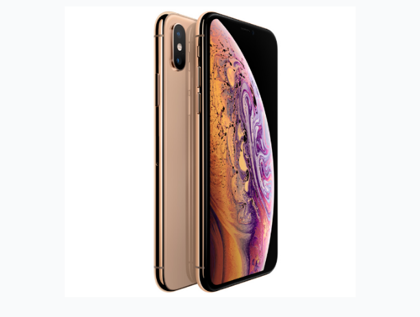 夏河苹果手机维修分享iPhone XS换电池 