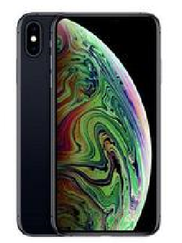 夏河苹果维修点分享iPhone XS Max进水维修 