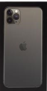夏河苹果维修点分享iPhone 11 Pro Max进水维修 