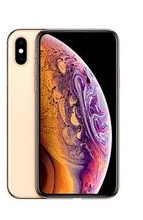 夏河苹果维修点分享iPhone XS Max屏幕更换 
