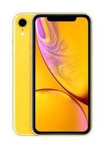 夏河苹果维修点分享iPhone XR屏幕在更换时遇到的问题 