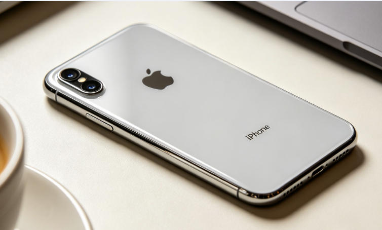 夏河苹果维修点分享iPhone X维修主板易踩坑的实战问题 