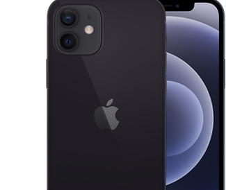 夏河苹果维修点分享iPhone 11 Pro Max维修主板实操故障案例 
