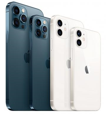 夏河苹果维修点分享iPhone 12 Pro维修主板被忽略的实操故障 