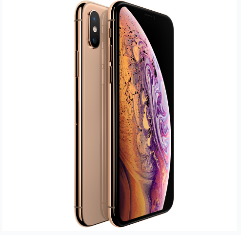 夏河苹果维修点分享iPhoneXS Max扩容实战坑点 