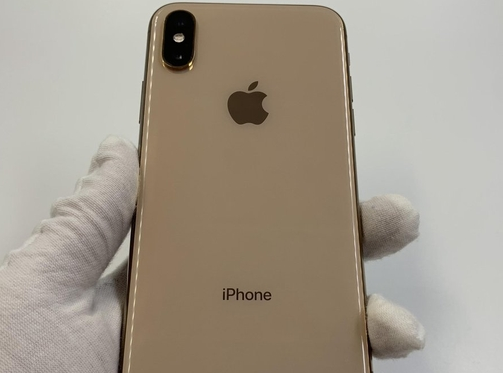 夏河苹果维修点分享iPhone XS黑屏多样诱因梳理 