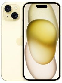 夏河苹果维修点分享iPhone15黑屏特殊故障深度剖析 