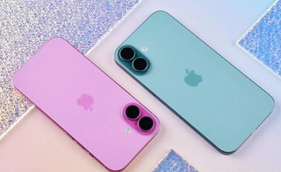 夏河苹果维修点分享iPhone 16手机黑屏多重诱因解析 