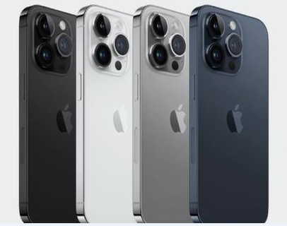 夏河苹果维修点分享iPhone 16 Pro黑屏少见硬件解析 