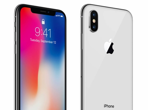 夏河苹果维修点分享iPhone X电池发烫冷门故障解析 