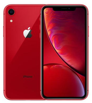 夏河苹果维修点分享iPhone XR电池发烫特殊故障解析 