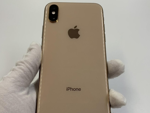 夏河苹果维修点分享iPhone XS电池发烫隐藏故障盘点 
