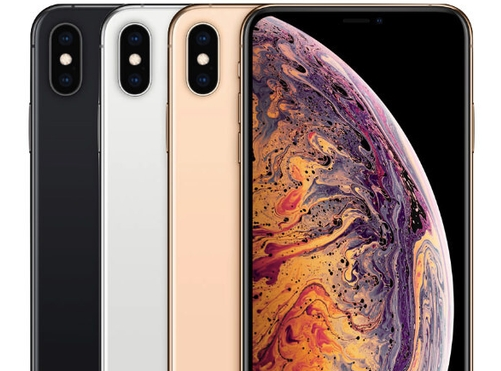夏河苹果维修点分享iPhone XS Max电池发烫冷门成因解析 