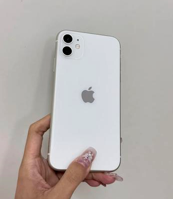 夏河苹果维修点分享iPhone 11电池发烫少见故障解析 