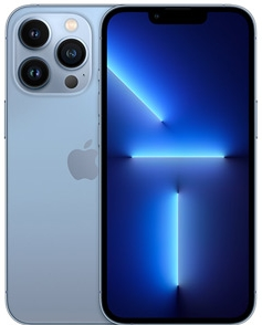 夏河苹果维修点分享iPhone 13 Pro发烫关联故障梳理 