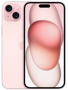 夏河苹果维修点分享iPhone 15 Plus发烫多场景剖析 