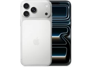 夏河苹果维修点分享iPhone 17 Pro Max电池升温隐藏场景 